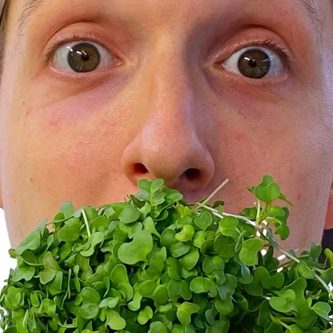 urbanagmike