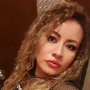 @jimearmas2