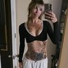 ylaannawellness