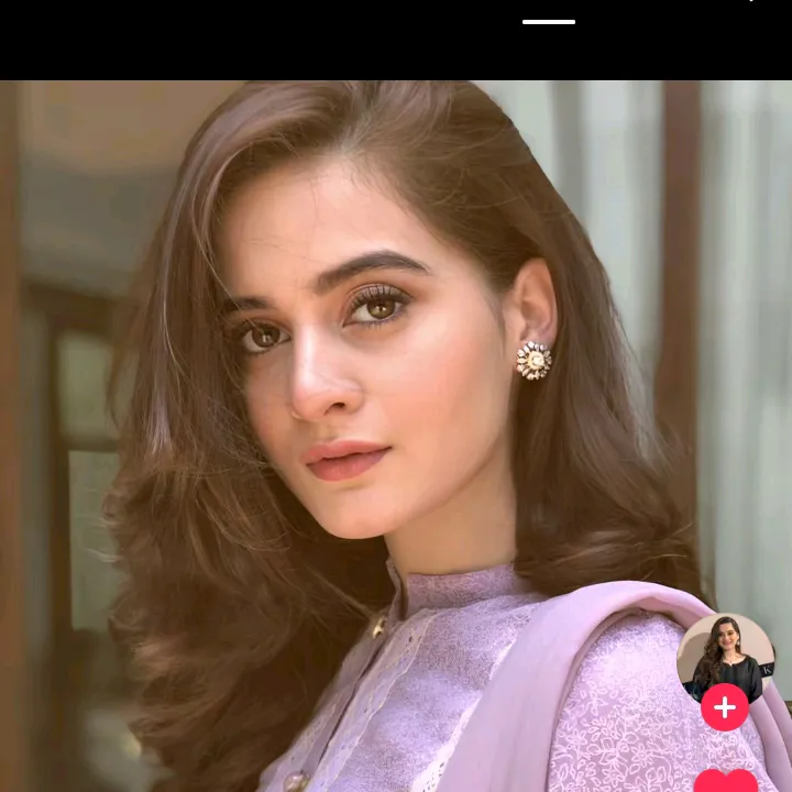 celebrity.world2