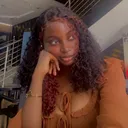 @thatbeauteegirl