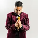 @rohitraylive