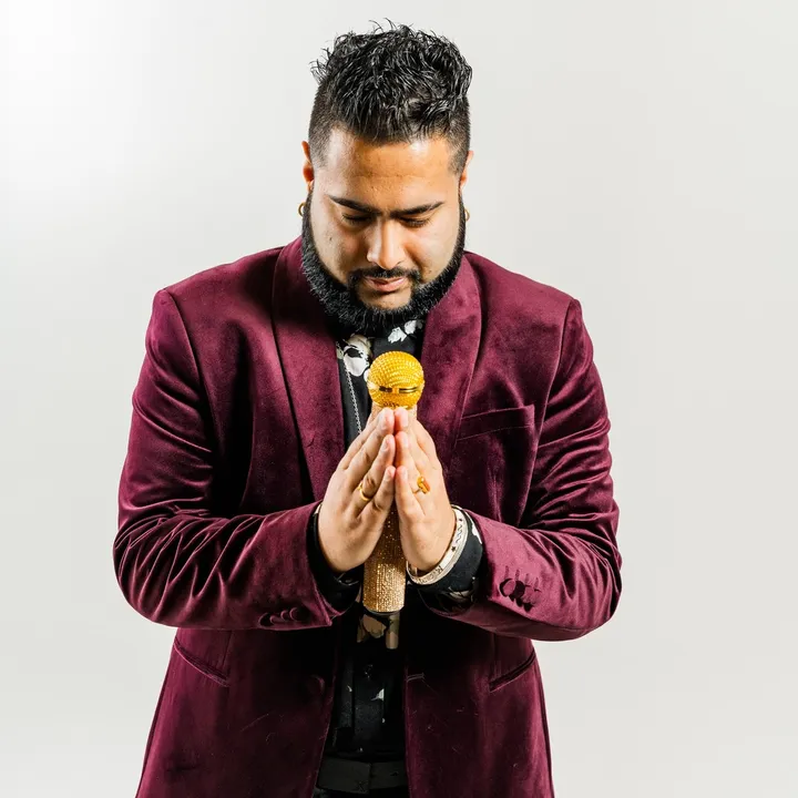 @rohitraylive
