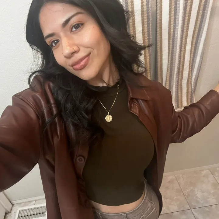 amanda_23flavs