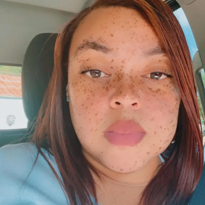 @starrb85