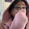 diyasspammywammy
