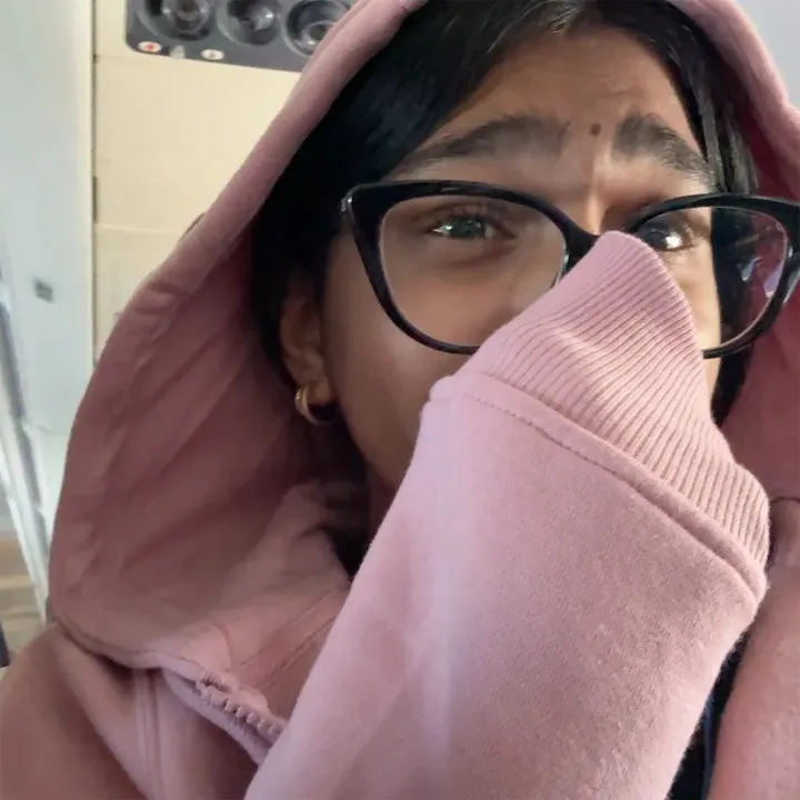 diyasspammywammy