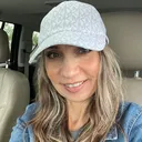 @lindarose5912