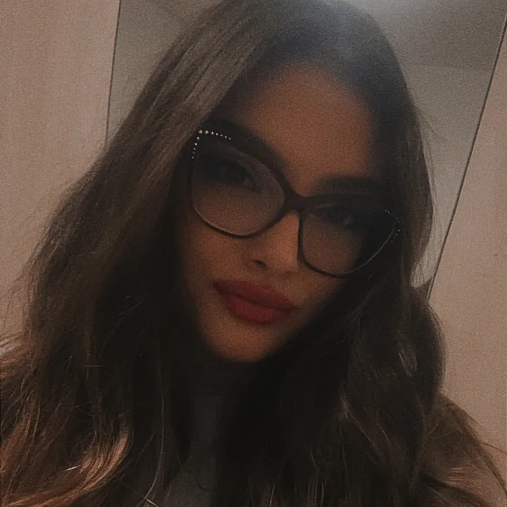 stefaniarisuglia