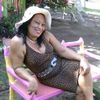 marlinehart