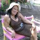 @marlinehart