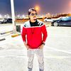itz__irshad__shaikh__03