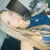 jazdavino