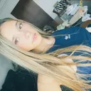 @jazdavino