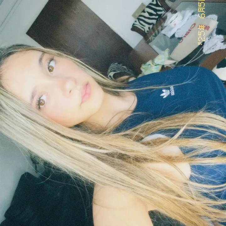 jazdavino