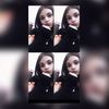 fabiola_costanzo