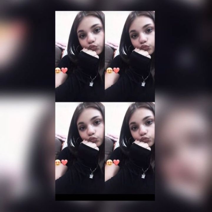 🙈🙈 - original sound