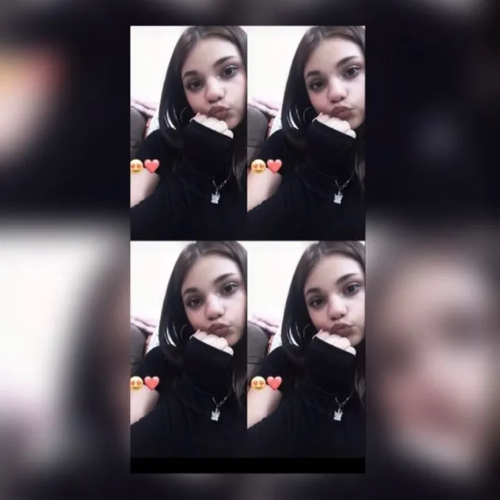 fabiola_costanzo