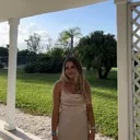 @zorina123