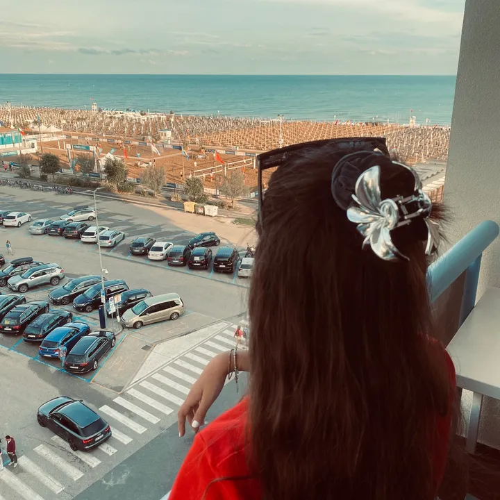 @noemi_rinaldi15