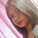 @nathalia.souza07
