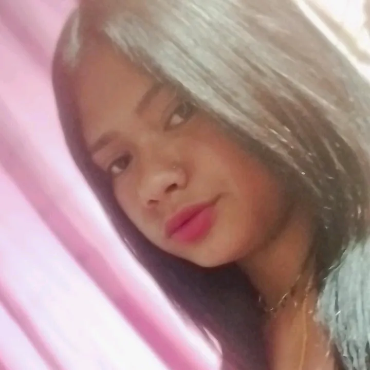 @nathalia.souza07