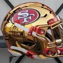 @49erlakers