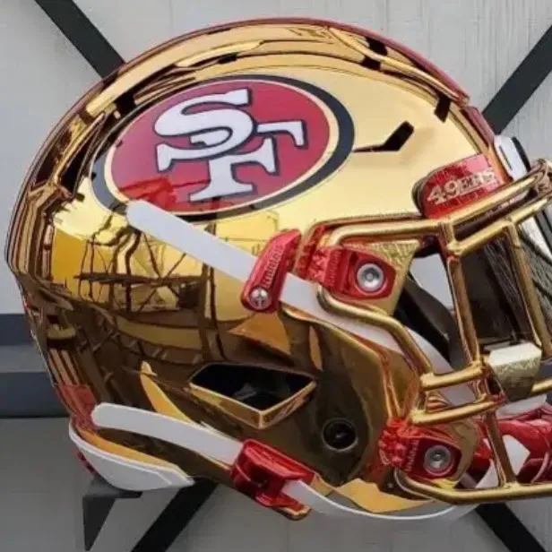 49erlakers
