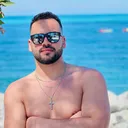 @robert_jbr4