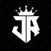 jr_playlist