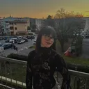 @spam.megs_
