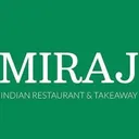 @cafemirajluton