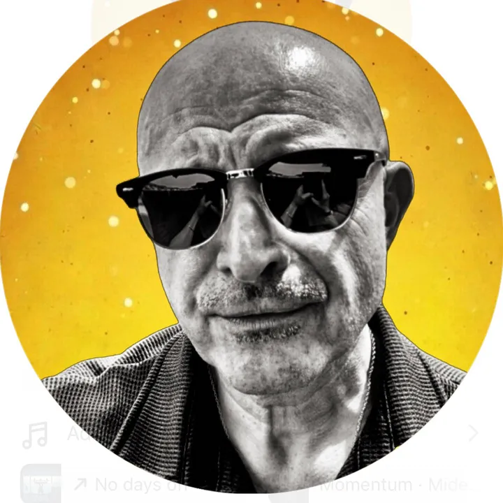 thejoed69