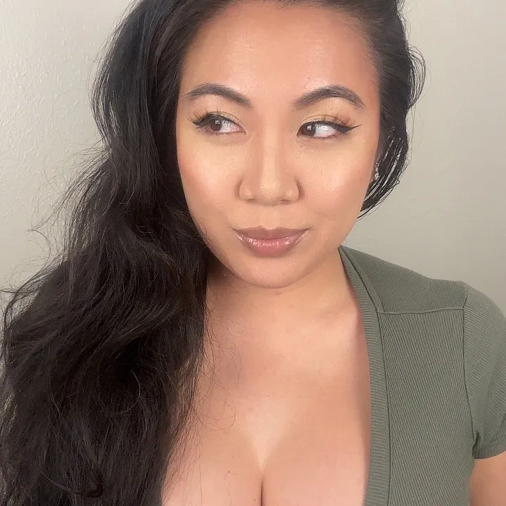 laci.aioki