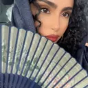 @mona.aiko