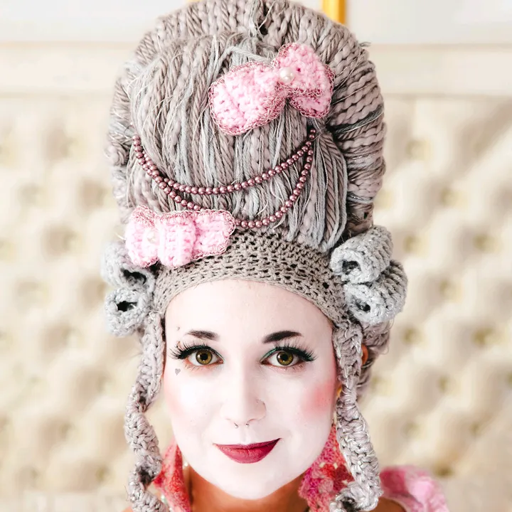 scarletstitchstudios