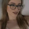 nbogg_
