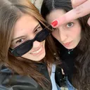 @francescaboffi_