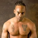 @dowrongsfz