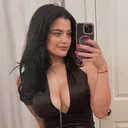 @emilymoly5