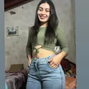 @lizcarolinaaran93