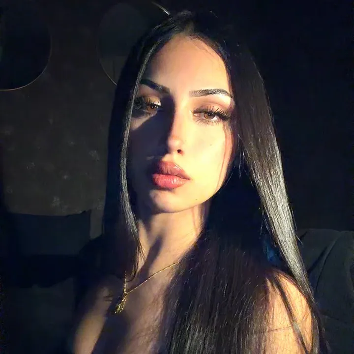 @ccarlareccio