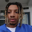 @jamarimeeks