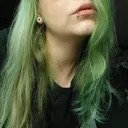 @mel54047