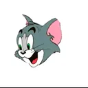 @70v95