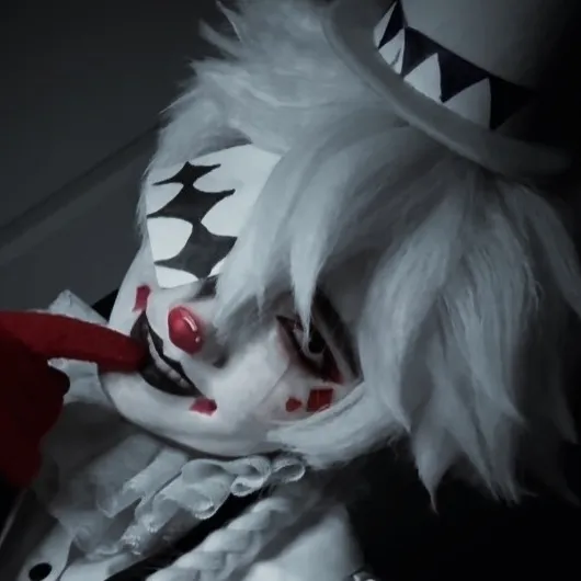 icynight.cos
