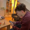 @tysonbllt