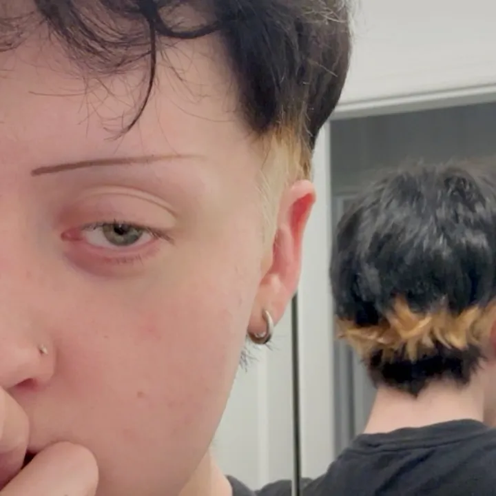twinkmalewife