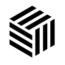 @futurehousecloud
