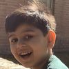 user8155091299327shivam